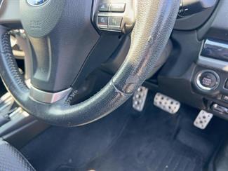 2014 Subaru Forester - Thumbnail