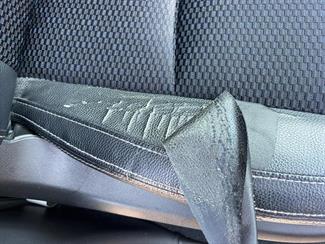 2014 Subaru Forester - Thumbnail