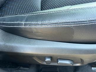 2014 Subaru Forester - Thumbnail