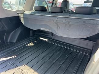 2014 Subaru Forester - Thumbnail