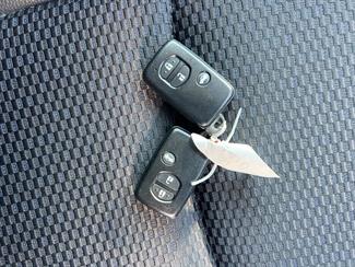 2014 Subaru Forester - Thumbnail