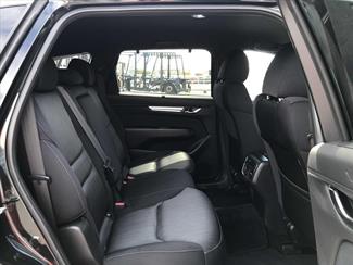 2020 Mazda Cx-8 - Thumbnail