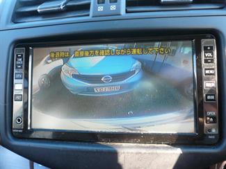 2007 Toyota VANGUARD - Thumbnail