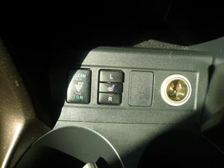 2007 Toyota VANGUARD - Thumbnail