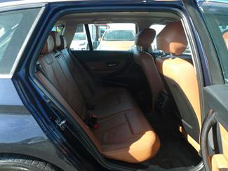2014 BMW 320d - Thumbnail