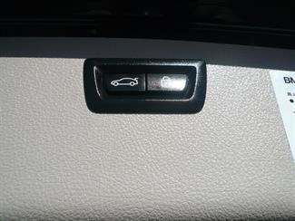 2014 BMW 320d - Thumbnail