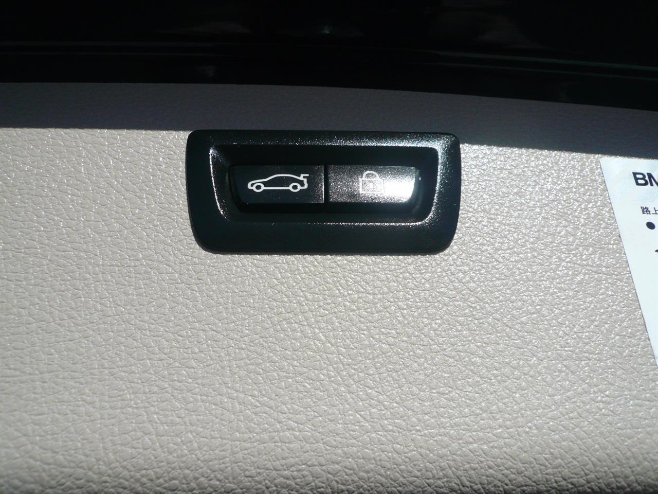 2014 BMW 320d