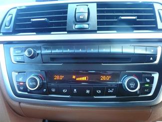 2014 BMW 320d - Thumbnail
