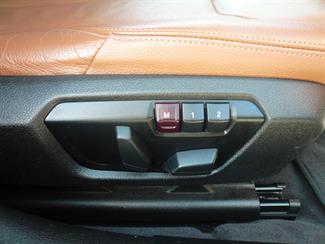 2014 BMW 320d - Thumbnail