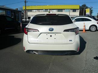 2020 Toyota COROLLA - Thumbnail