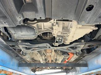 2014 Toyota Aqua - Thumbnail