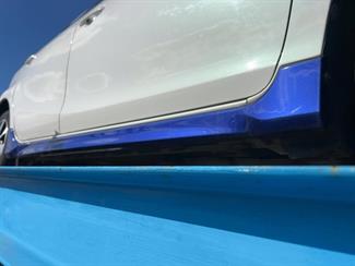 2014 Toyota Aqua - Thumbnail