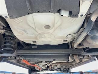 2014 Toyota Aqua - Thumbnail