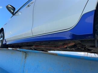 2014 Toyota Aqua - Thumbnail