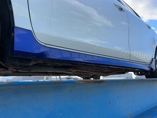 2014 Toyota Aqua - Thumbnail