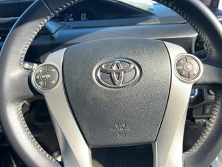 2014 Toyota Aqua - Thumbnail