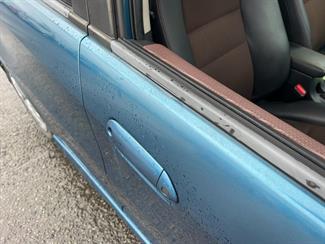 2013 Honda Shuttle - Thumbnail