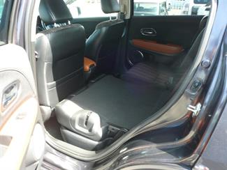 2015 Honda VEZEL - Thumbnail