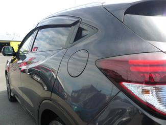 2015 Honda VEZEL - Thumbnail