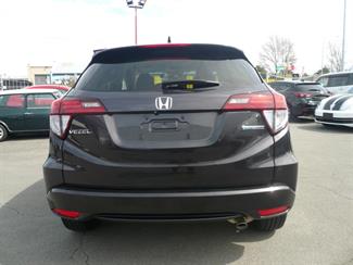 2015 Honda VEZEL - Thumbnail