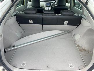 2014 Toyota Prius - Thumbnail