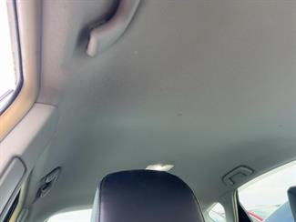 2014 Toyota Prius - Thumbnail
