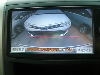 2013 Toyota Alphard - Thumbnail