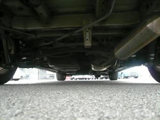 2013 Toyota Alphard - Thumbnail