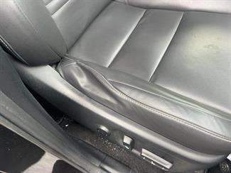 2015 Lexus NX300H - Thumbnail