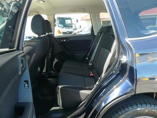 2013 Subaru Forester - Thumbnail