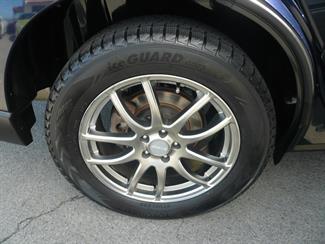 2013 Subaru Forester - Thumbnail