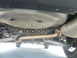 2013 Subaru Forester - Thumbnail