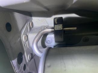2013 Subaru Legacy Outback - Thumbnail
