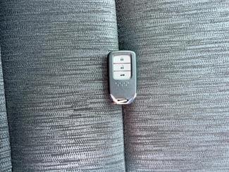 2013 Honda Accord - Thumbnail