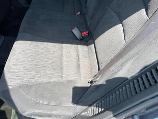 2013 Honda Accord - Thumbnail