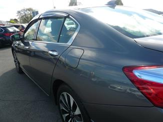 2013 Honda Accord - Thumbnail