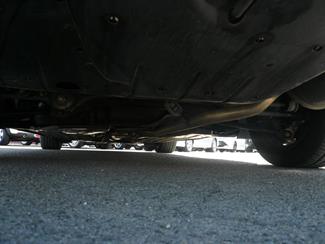 2013 Honda Accord - Thumbnail